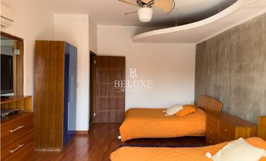 VENDO LUJOSA CASA DE PLAYA EN CORONADO (4)