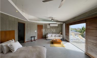 VENDO LUJOSA CASA DE PLAYA EN CORONADO (4)