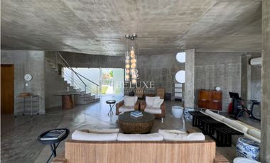 VENDO LUJOSA CASA DE PLAYA EN CORONADO (4)