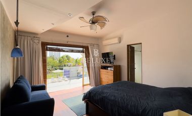 VENDO LUJOSA CASA DE PLAYA EN CORONADO (4)