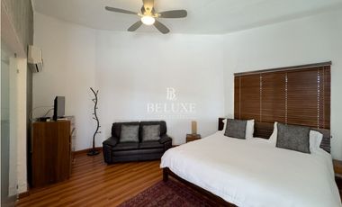 VENDO LUJOSA CASA DE PLAYA EN CORONADO (4)