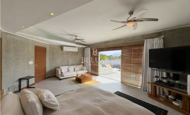 VENDO LUJOSA CASA DE PLAYA EN CORONADO (4)