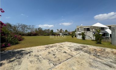 VENDO LUJOSA CASA DE PLAYA EN CORONADO (4)