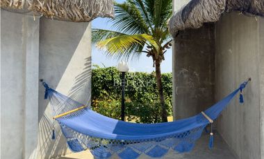 VENDO LUJOSA CASA DE PLAYA EN CORONADO (4)
