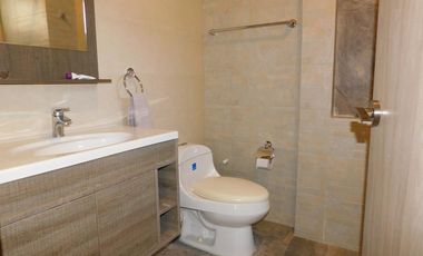 casa condominio en venta en villa campestre. Cod V90589