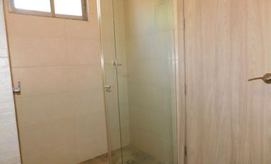 casa condominio en venta en villa campestre. Cod V90589