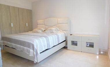 casa condominio en venta en villa campestre. Cod V90589