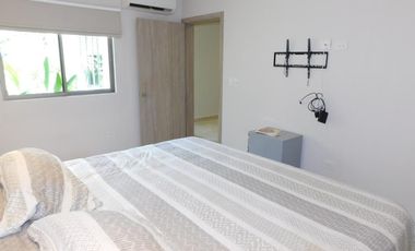 casa condominio en venta en villa campestre. Cod V90589