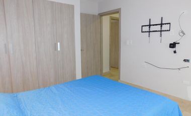 casa condominio en venta en villa campestre. Cod V90589