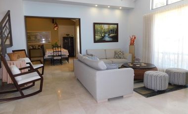 casa condominio en venta en villa campestre. Cod V90589