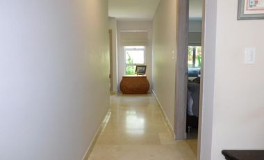 casa condominio en venta en villa campestre. Cod V90589