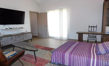 casa condominio en venta en villa campestre. Cod V90589