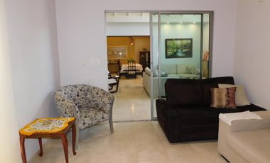 casa condominio en venta en villa campestre. Cod V90589