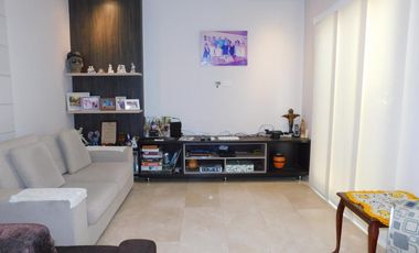 casa condominio en venta en villa campestre. Cod V90589