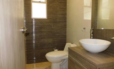 casa condominio en venta en villa campestre. Cod V90589