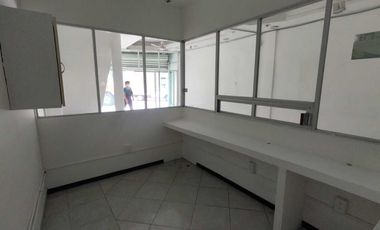 OFICINA EN RENTA EN AVENIDA XALAPA VERACRUZ,VERACRUZ