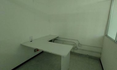 OFICINA EN RENTA EN AVENIDA XALAPA VERACRUZ,VERACRUZ