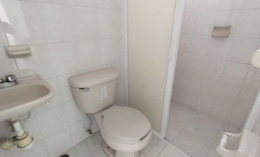 OFICINA EN RENTA EN AVENIDA XALAPA VERACRUZ,VERACRUZ