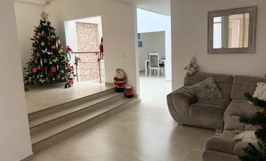 casa en venta en quinta oriental. Cod V26633