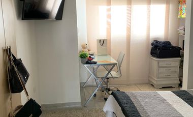 casa en venta en quinta oriental. Cod V26633