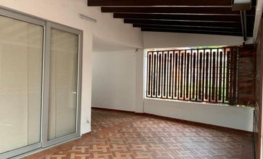 casa en venta en quinta oriental. Cod V26633