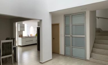 casa en venta en quinta oriental. Cod V26633