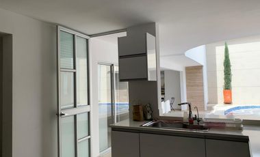 casa en venta en quinta oriental. Cod V26633