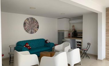 casa en venta en quinta oriental. Cod V26633