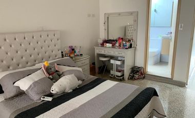 casa en venta en quinta oriental. Cod V26633