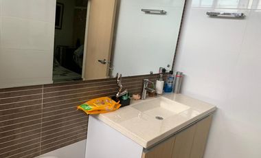 casa en venta en quinta oriental. Cod V26633