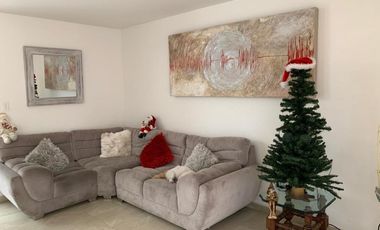 casa en venta en quinta oriental. Cod V26633