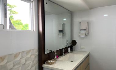 casa en venta en quinta oriental. Cod V26633