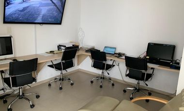 casa en venta en quinta oriental. Cod V26633