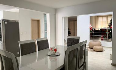 casa en venta en quinta oriental. Cod V26633