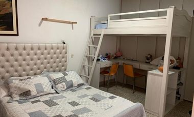 casa en venta en quinta oriental. Cod V26633