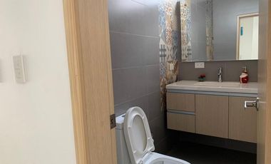 casa en venta en quinta oriental. Cod V26633