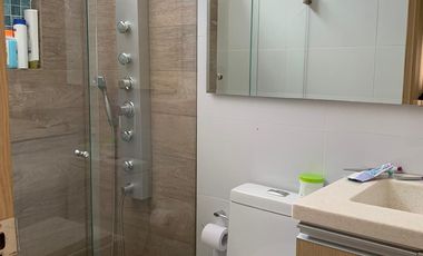 casa en venta en quinta oriental. Cod V26633