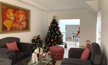 casa en venta en quinta oriental. Cod V26633