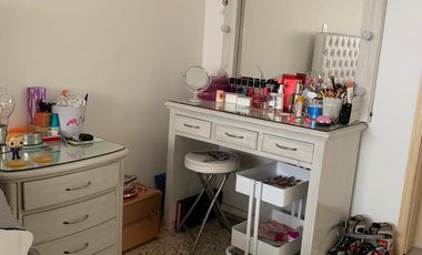 casa en venta en quinta oriental. Cod V26633