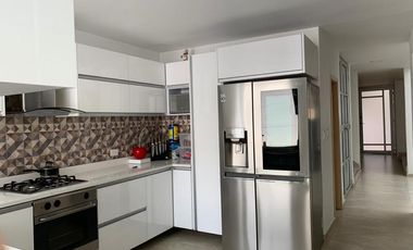 casa en venta en quinta oriental. Cod V26633