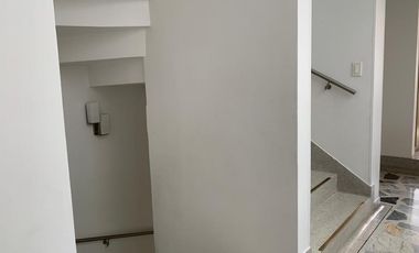 casa en venta en quinta oriental. Cod V26633