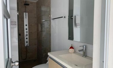 casa en venta en quinta oriental. Cod V26633