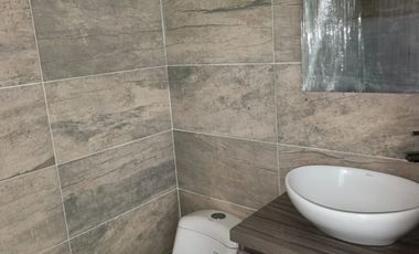 local en arriendo en la aurora. Cod A216440