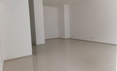 local en arriendo en la aurora. Cod A216440