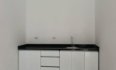 local en arriendo en la aurora. Cod A216440