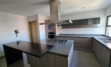 DEPARTAMENTO EN VENTA LOMAS DE TECAMACHALCO