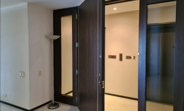 DEPARTAMENTO EN VENTA LOMAS DE TECAMACHALCO