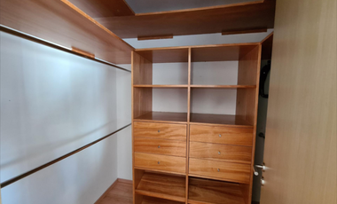 DEPARTAMENTO EN VENTA LOMAS DE TECAMACHALCO