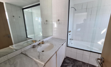 DEPARTAMENTO EN VENTA LOMAS DE TECAMACHALCO