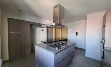 DEPARTAMENTO EN VENTA LOMAS DE TECAMACHALCO